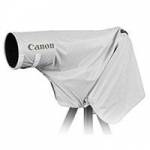 Canon ERC-E4L Rain Cover (Large) for EOS Cameras (4736B001AA) Canon ERC-E4L Rain Cover (Large) for EOS Cameras (4736B001AA)